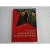    Armatele romano-germane pe frontul din Rasarit  -  Vladimir  ZODIAN (dedicatie si autograf)  